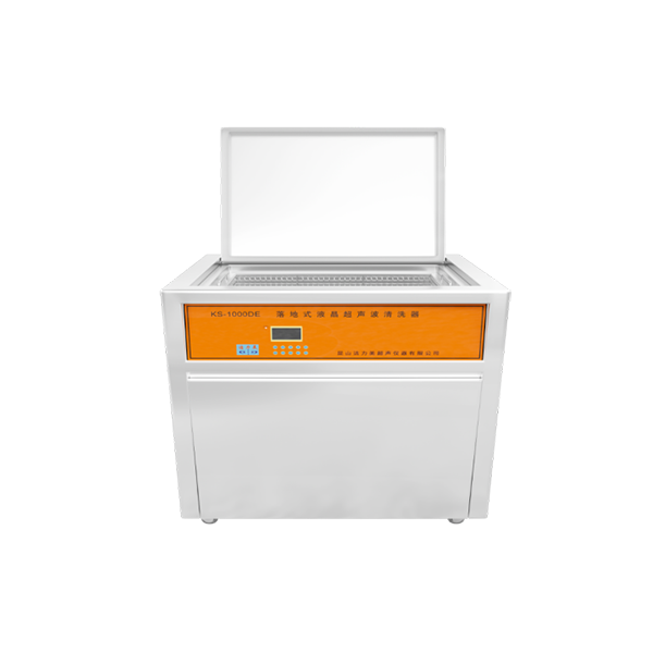 高功率液晶超聲清洗器-2s.png
